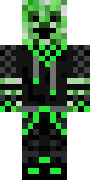 MrRapTor.png