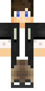 MrSergei.png