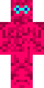 MrShadow.png