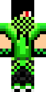 MrSnake.png