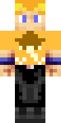 MrSon.png