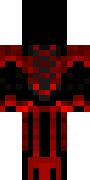 MrSpigot.png