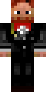 MrSteeve.png