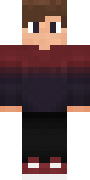 MrStyle.png