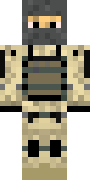 MrTank.png