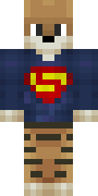 MrThiagofg.png