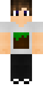 MrTimfrost.png