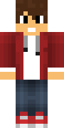 MrTomb45.png