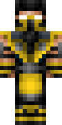 MrTornado.png
