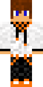 MrTrentons.png