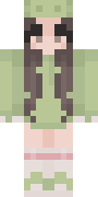 MrZeny.png