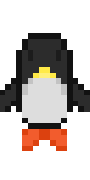 MrZombe.png