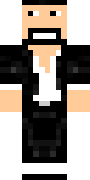 Mr_Boom.png