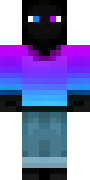 Mr_Crow.png