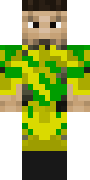 Mr_D.png