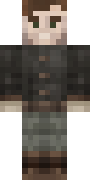 Mr_Dark.png