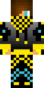 Mr_Deft.png