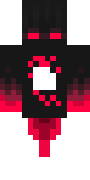 Mr_Deokside.png