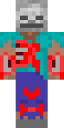 Mr_Dick.png