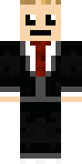 Mr_Don.png