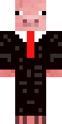 Mr_FlyGuy.png