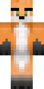 Mr_Fox.png