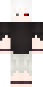 Mr_Foxy.png