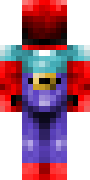Mr_Krabs_.png
