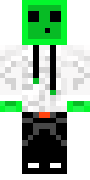 Mr_Lan.png