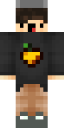 Mr_OxyGen.png