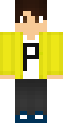 Mr_Pedigree.png
