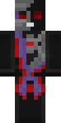 Mr_Rhine.png
