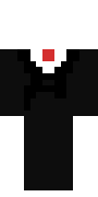 Mr_Slender.png