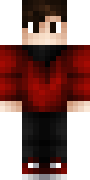 Mr_Titan.png