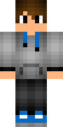 Mr_Zenit.png