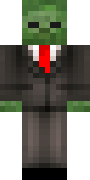 Mr_Zombe.png