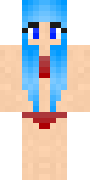 MraZZZzzz.png