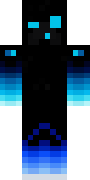 Mran.png