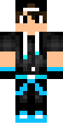 Mrcreeper.png