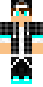 Mrfudgestix.png