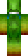 MsEnderman.png