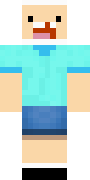 MuL.png