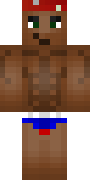 Muges.png