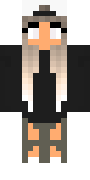 Mulaxa.png