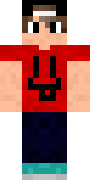 MultiGames.png