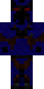 Mung.png