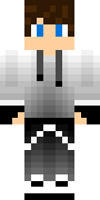 Murder.png