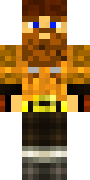 Murr.png