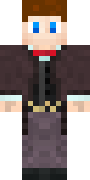 Mushroom.png