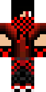 MyTube.png